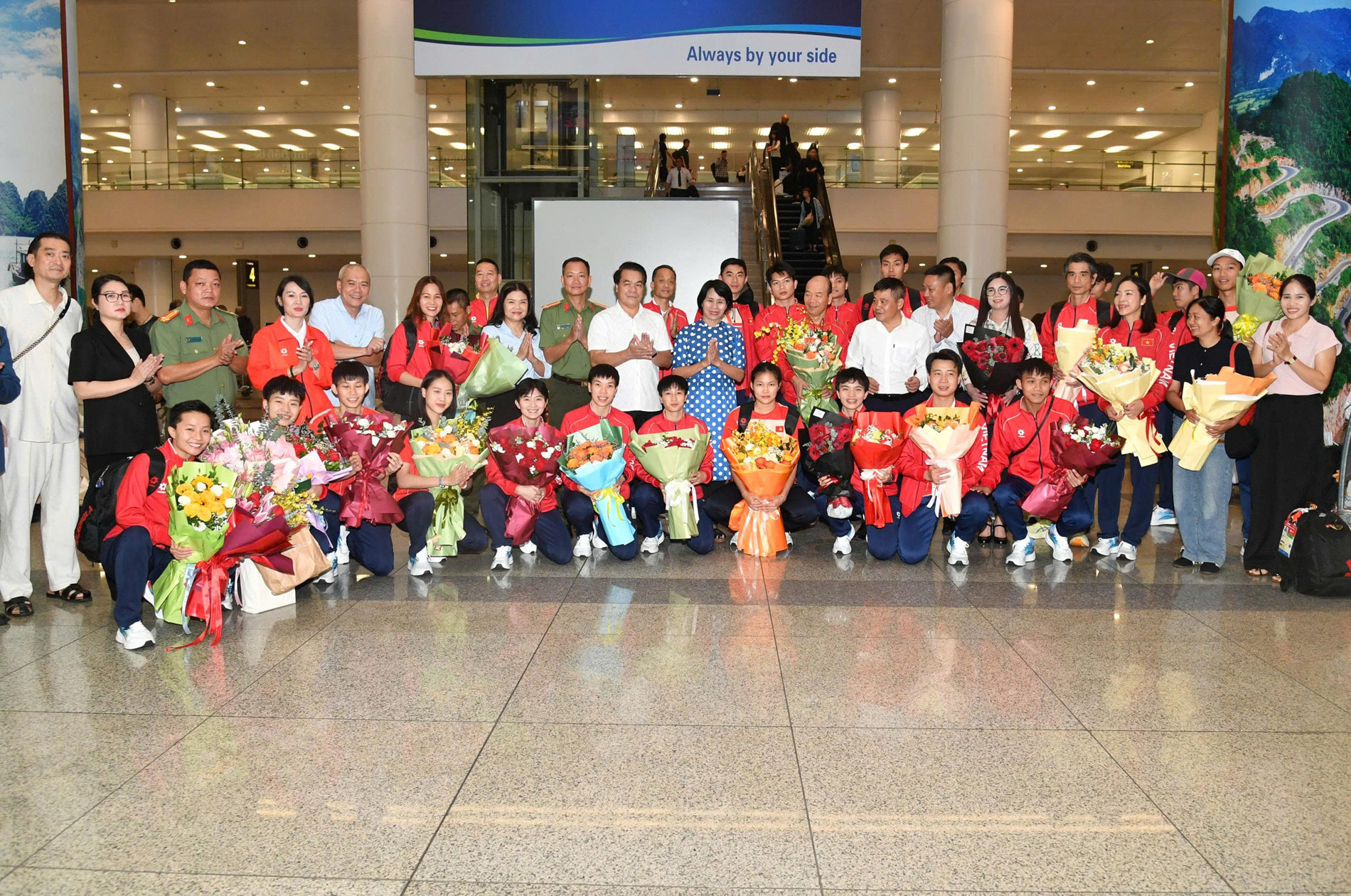the thao viet nam asiad 1.jpg