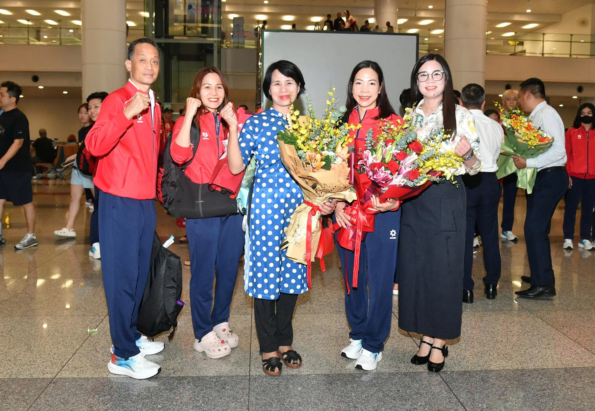 the thao viet nam asiad 5.jpg
