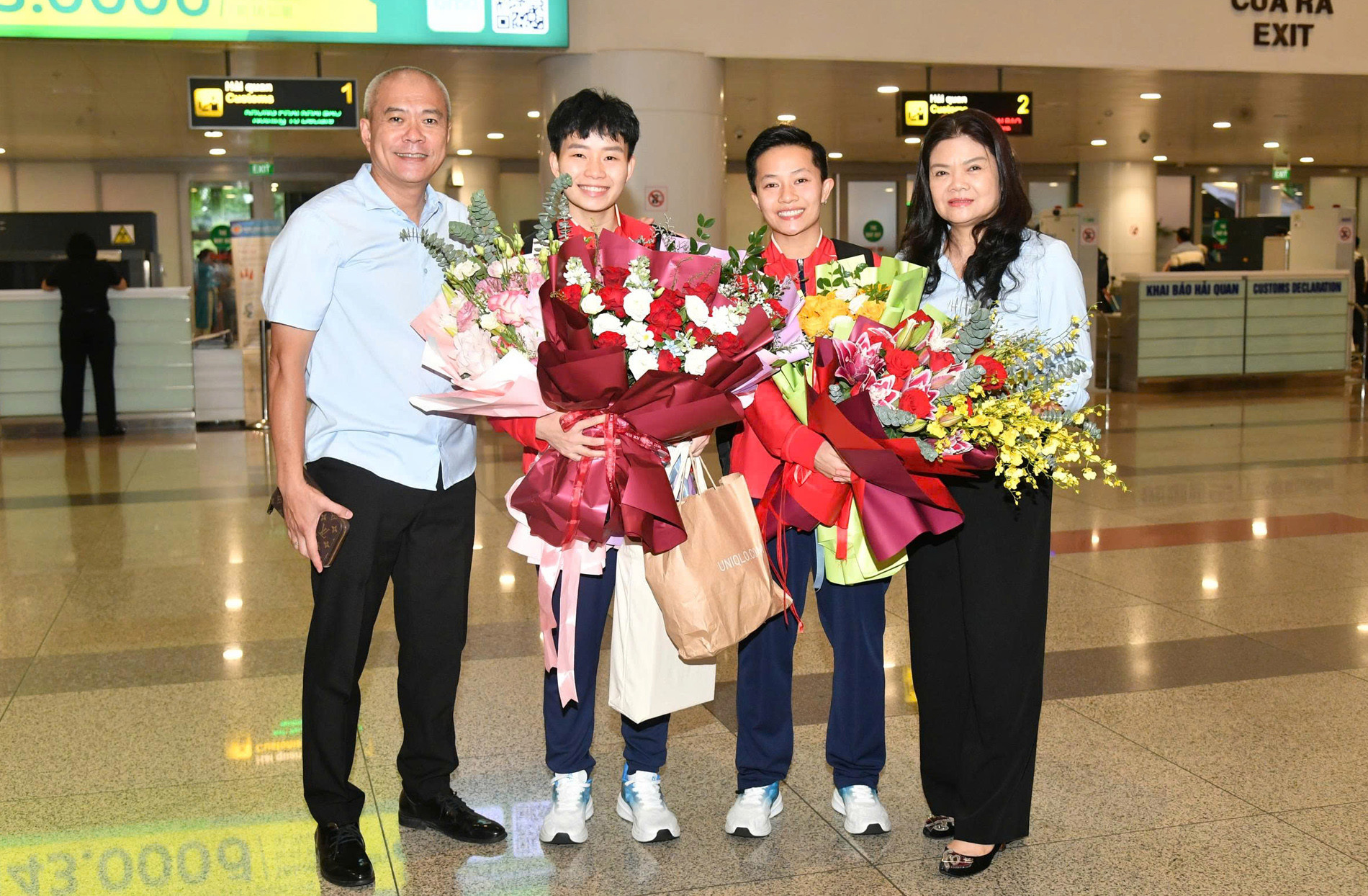 the thao viet nam asiad 6.jpg