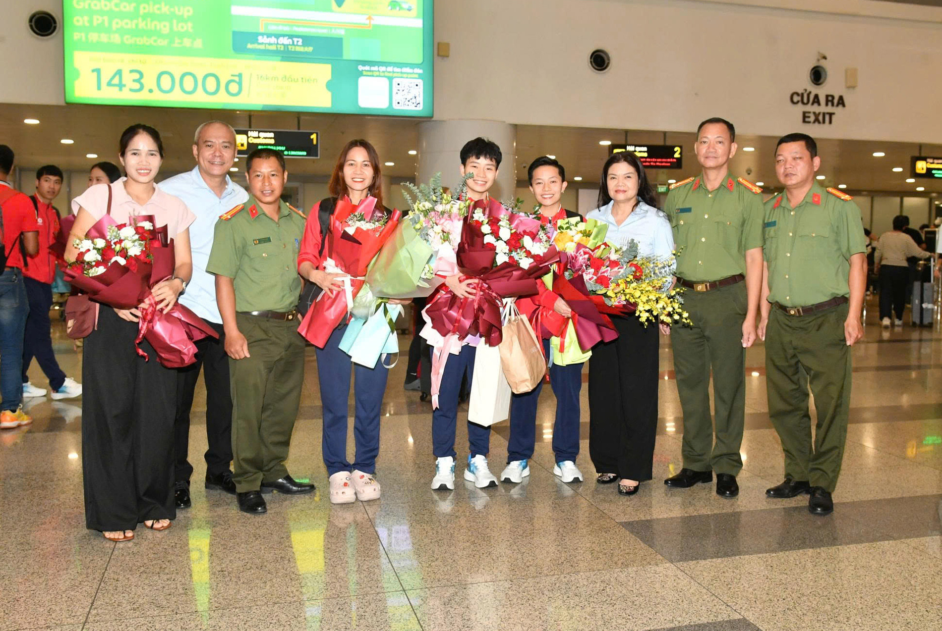 the thao viet nam asiad 7.jpg