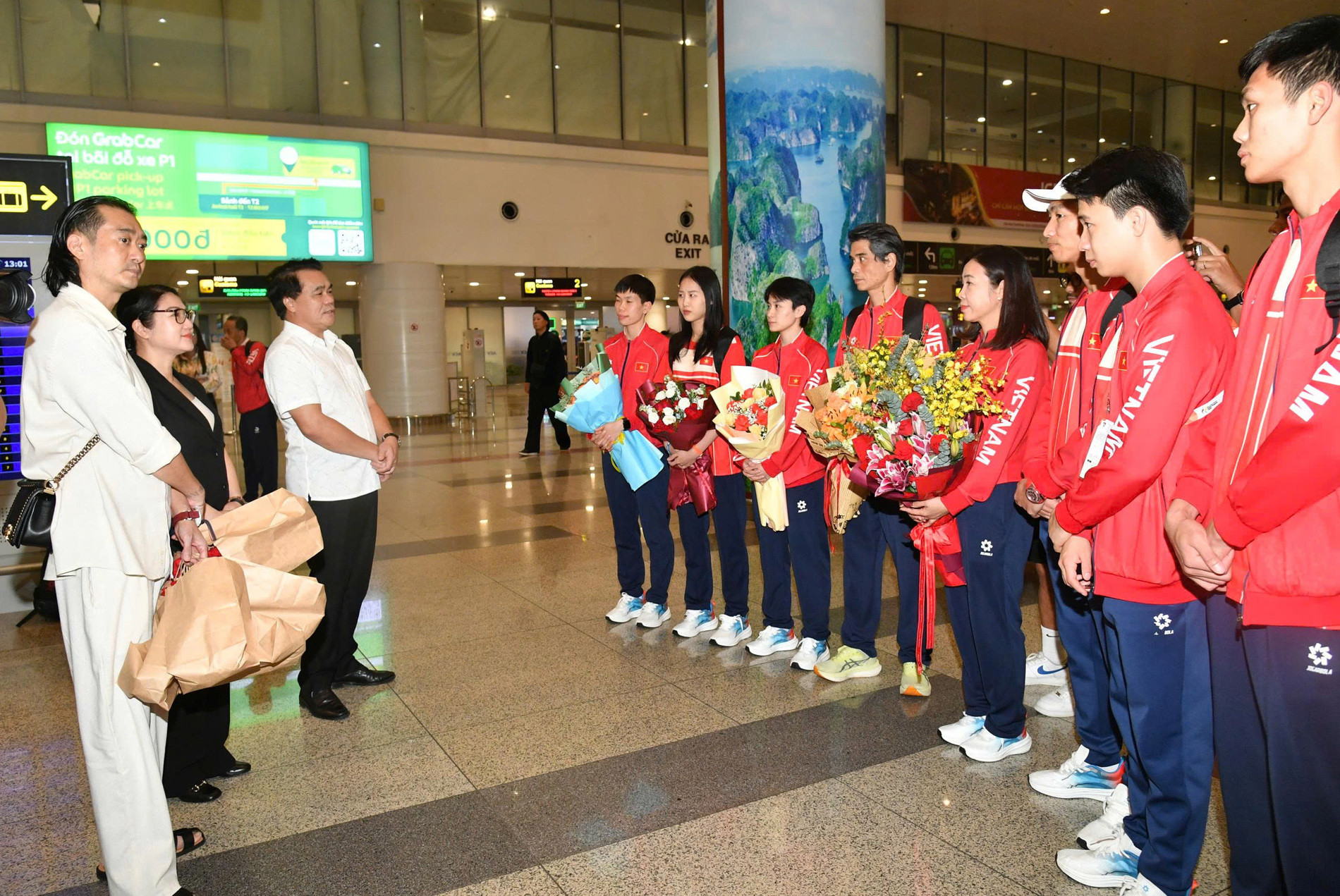 the thao viet nam asiad 8.jpg