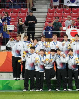 https://static-images.vnncdn.net/vps_images_publish/000001/000003/2026/10/4/u23-han-quoc-0-170.jpeg