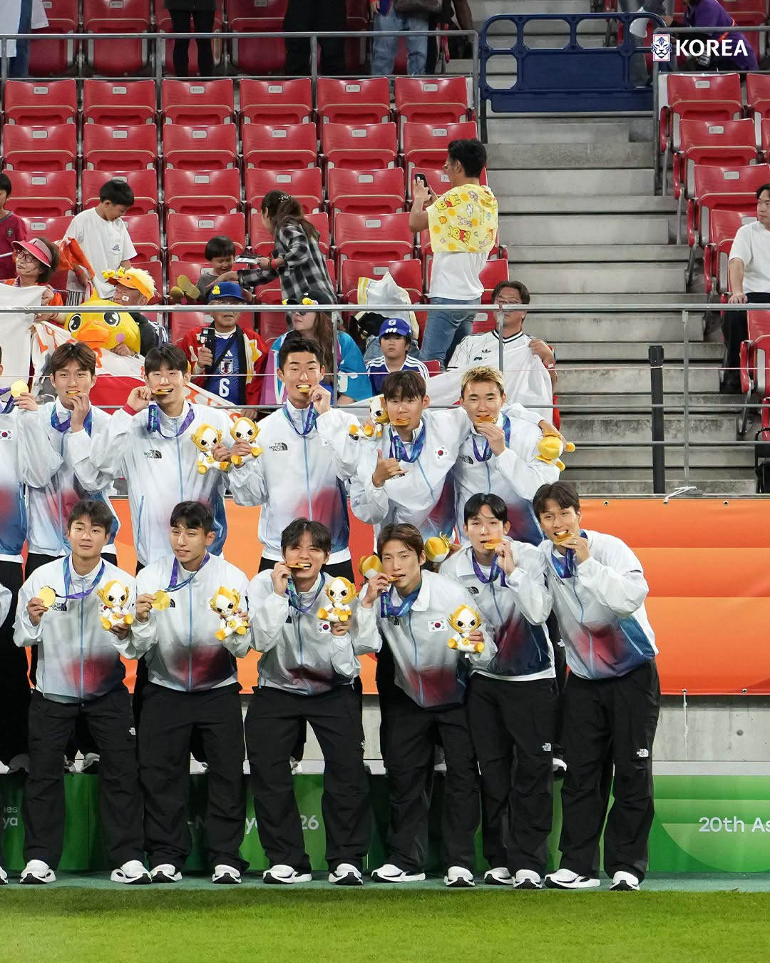 https://static-images.vnncdn.net/vps_images_publish/000001/000003/2026/10/4/u23-han-quoc-00-171.jpeg