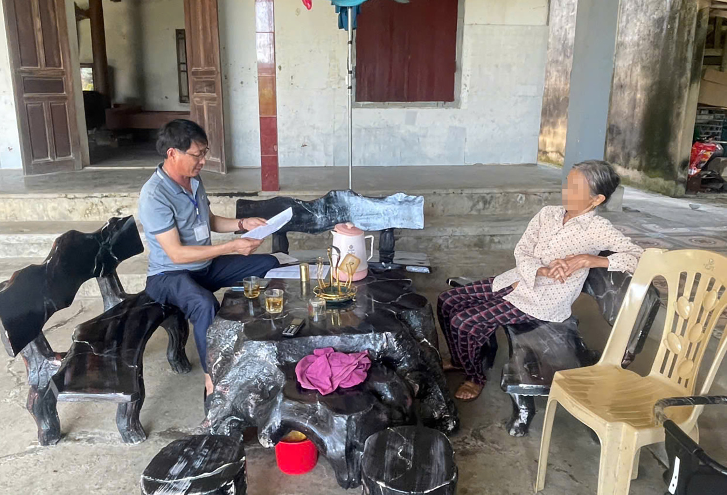 vận động phụ huynh.jpg