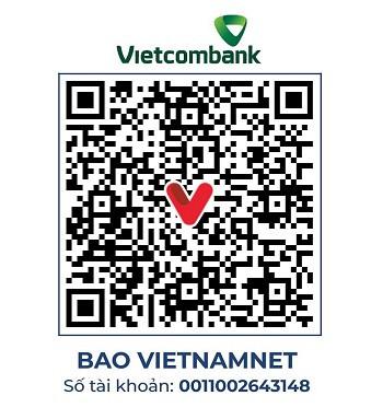 https://static-images.vnncdn.net/vps_images_publish/000001/000003/2026/10/4/vc-267-be-thuy-268.jpg