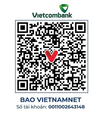 https://static-images.vnncdn.net/vps_images_publish/000001/000003/2026/10/4/vc-268-em-ha-1914.jpg