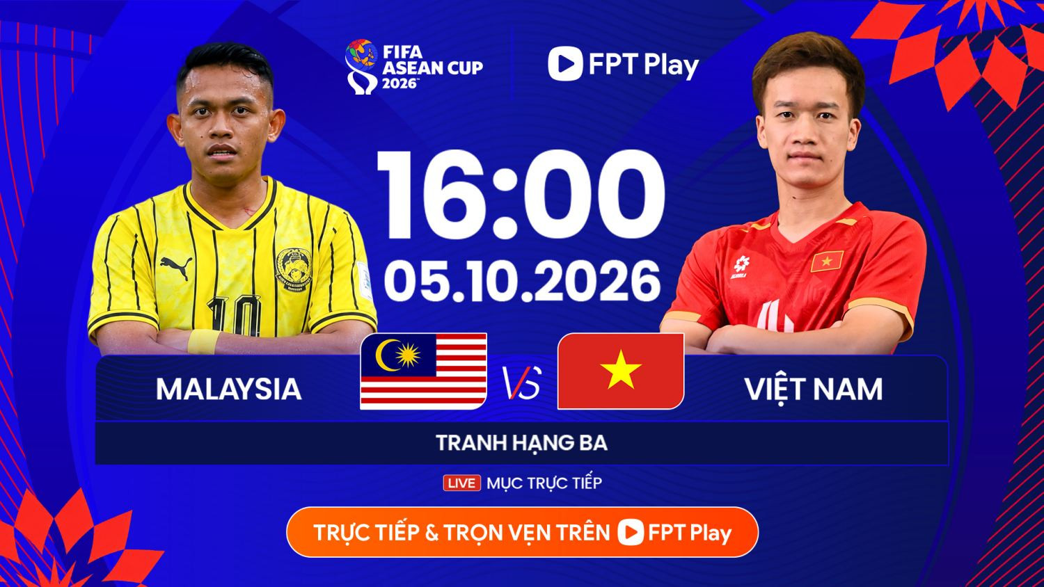 viet nam vs malaysia.jpg