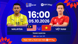 viet nam vs malaysia.jpg