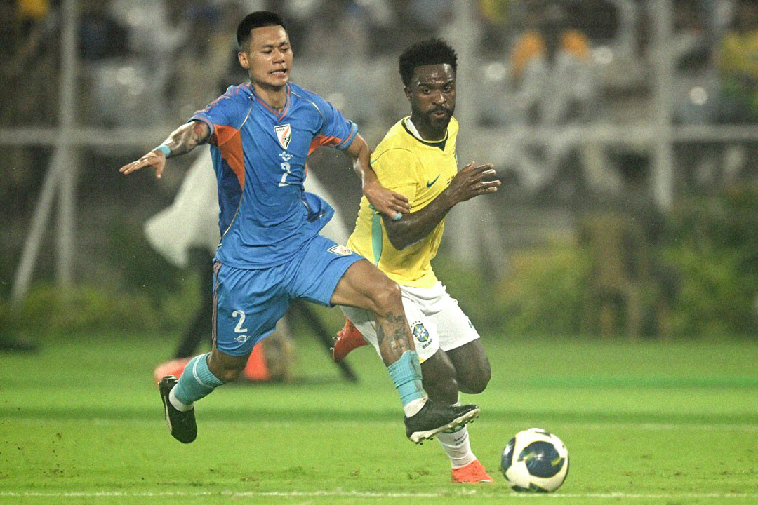 Vinicius An Do Brazil.jpg