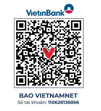 https://static-images.vnncdn.net/vps_images_publish/000001/000003/2026/10/4/vt-267-be-thuy-269.jpg