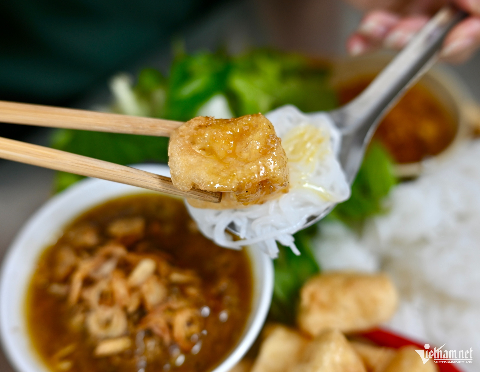 W-bún riêu bà thiệp .jpeg