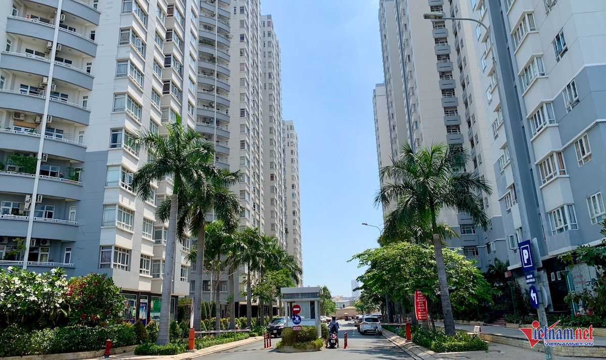 W-chung cư khu tây tphcm.jpg