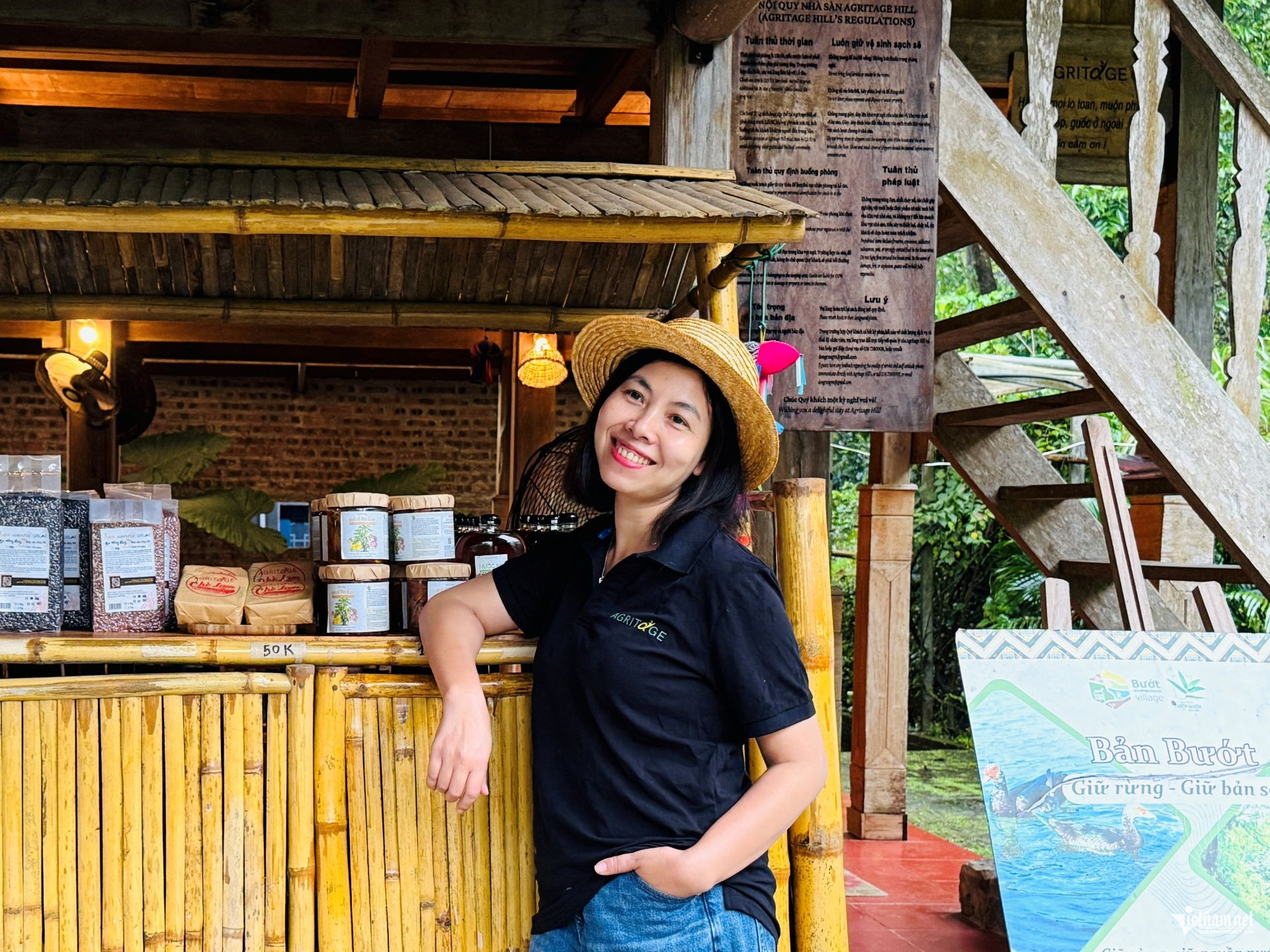 W-Huyen Agritage Van Ho1.jpg