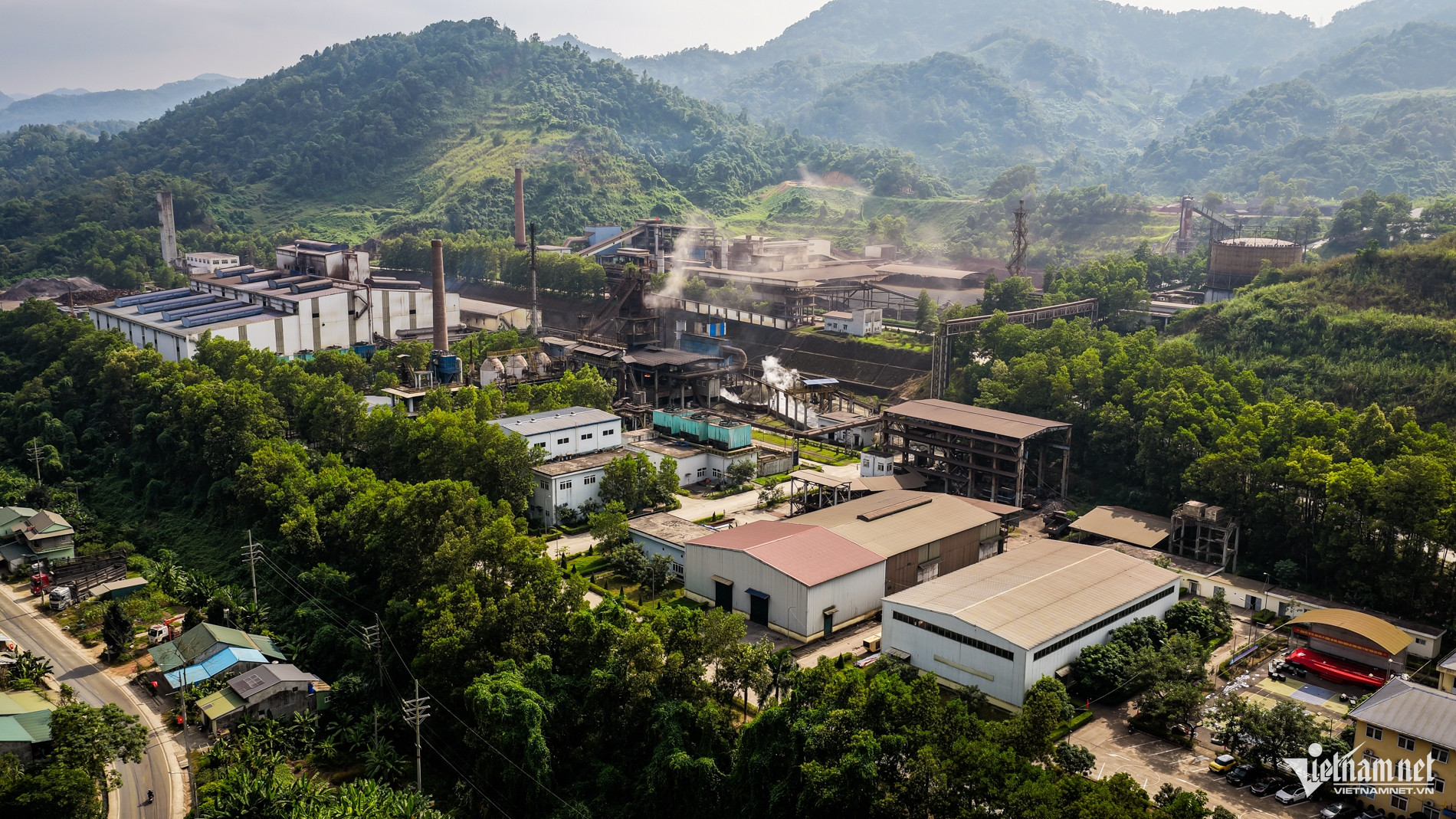 W-Mỏ sắt ok_6.jpg