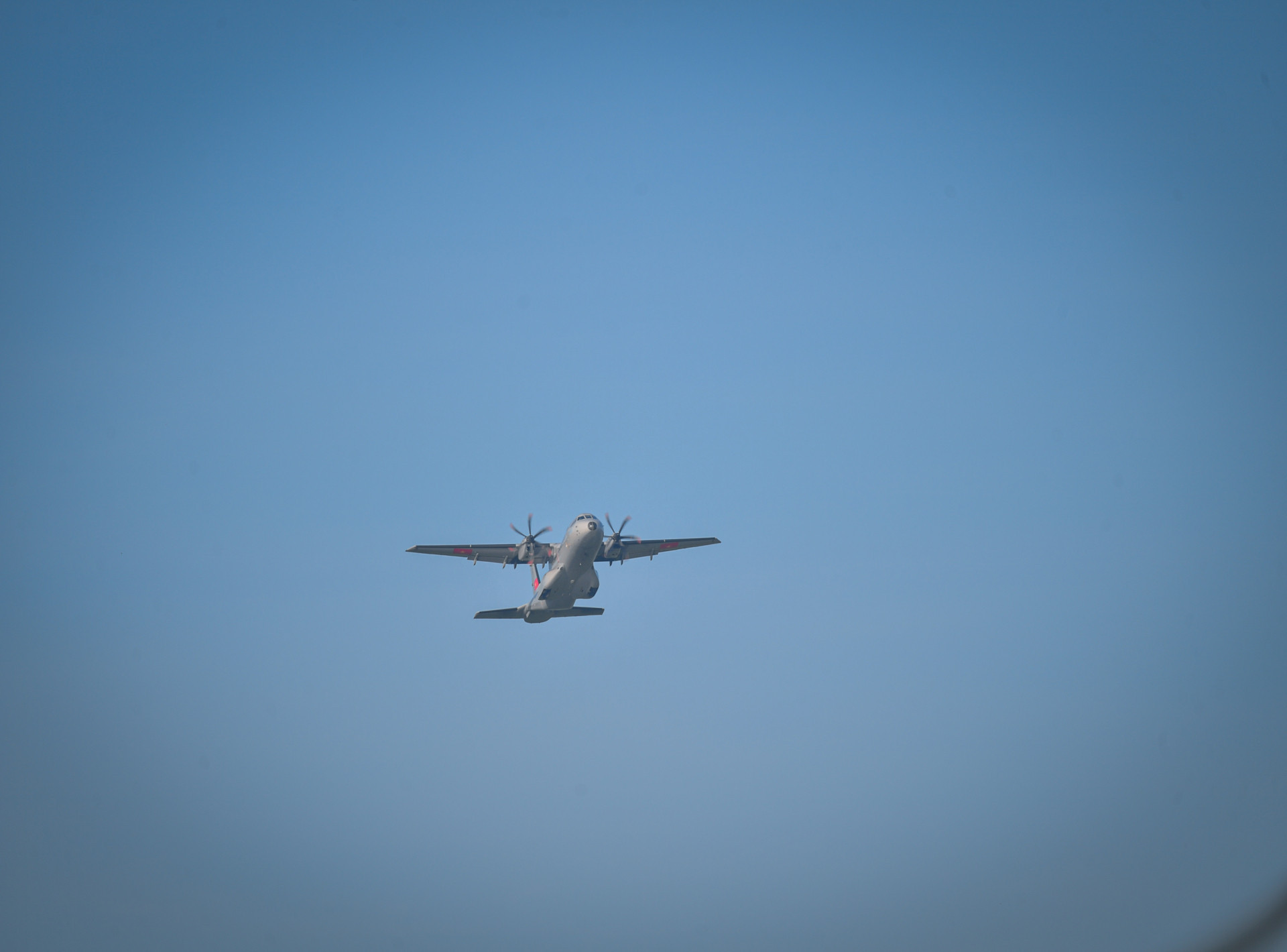 1 30 of 80 1 941.jpg