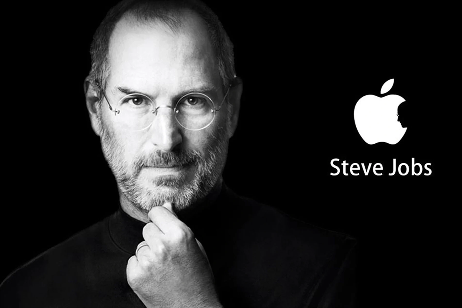 15 năm sau ngày Steve Jobs qua đời: 10 câu nói vẫn khiến cả thế giới suy ngẫm