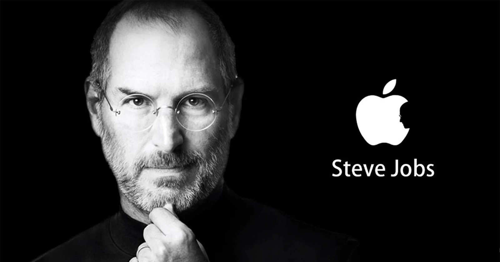 15 năm sau ngày Steve Jobs qua đời: 10 câu nói vẫn khiến cả thế giới suy ngẫm
