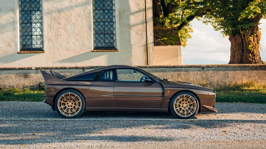1976 lancia kimera evo37 1 1024x576.webp