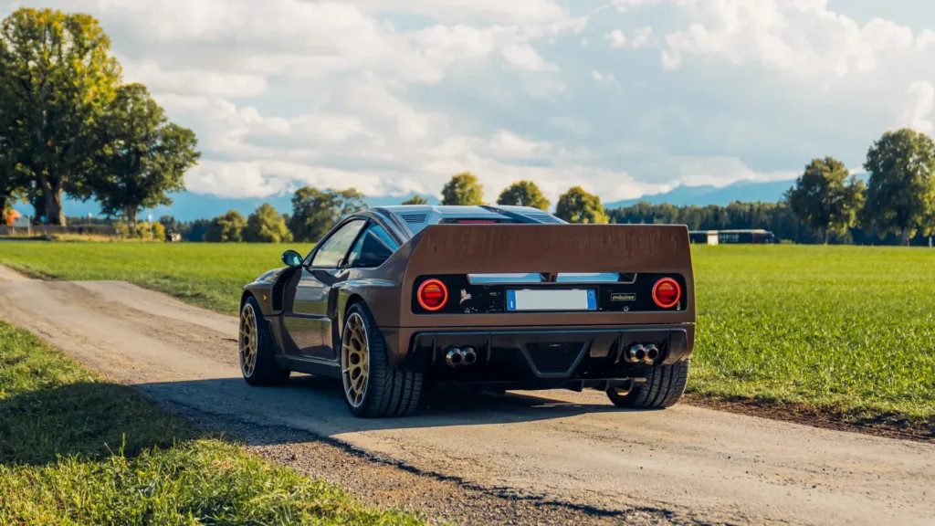 1976 lancia kimera evo37 1024x576.webp