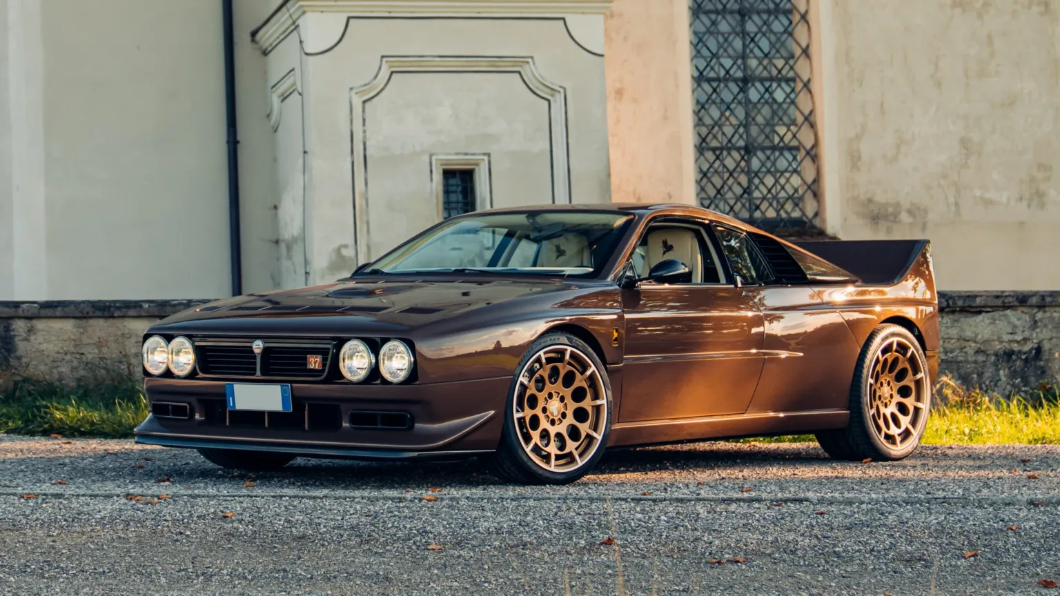 1976 lancia kimera evo37 2 1536x864.webp