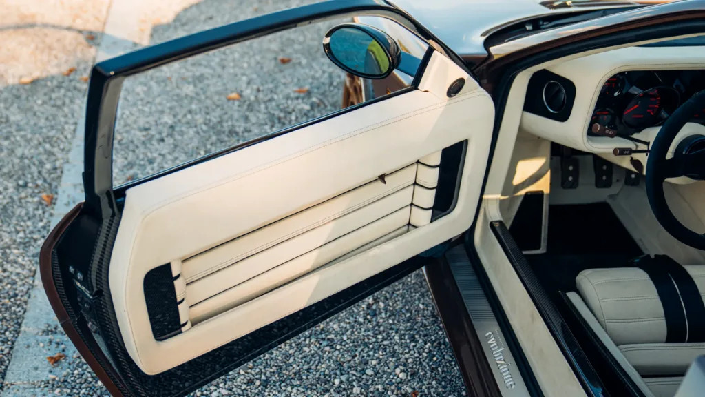 1976 lancia kimera evo37 3 1024x576.webp