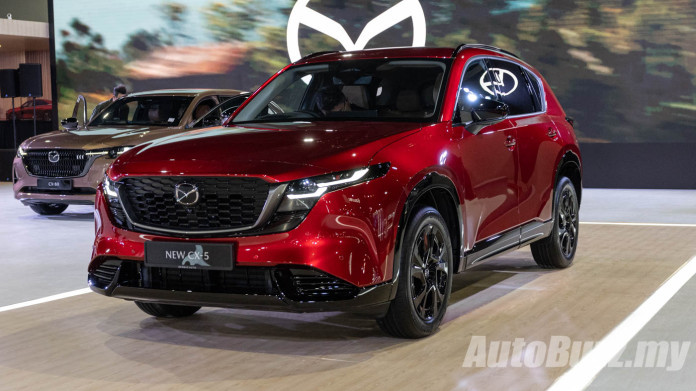 2026 Mazda CX 5 Preview KLIMS 2 696x391.jpeg