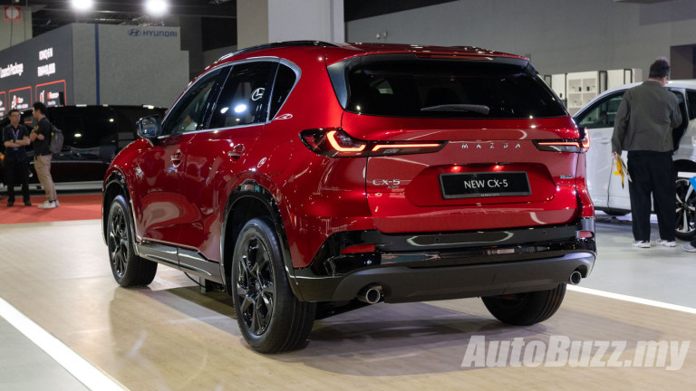 2026 Mazda CX 5 Preview KLIMS 4 768x432.jpeg