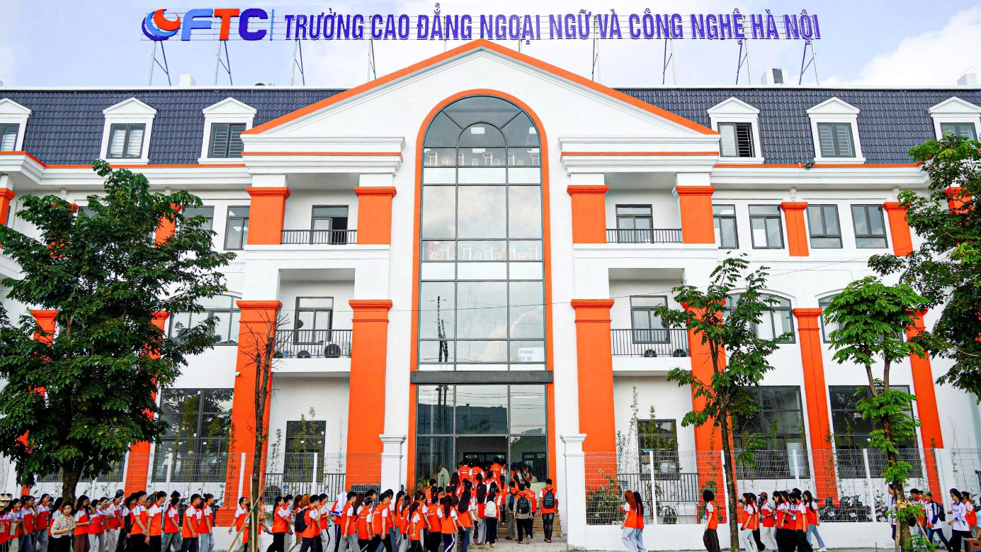 Anh 1.jpg