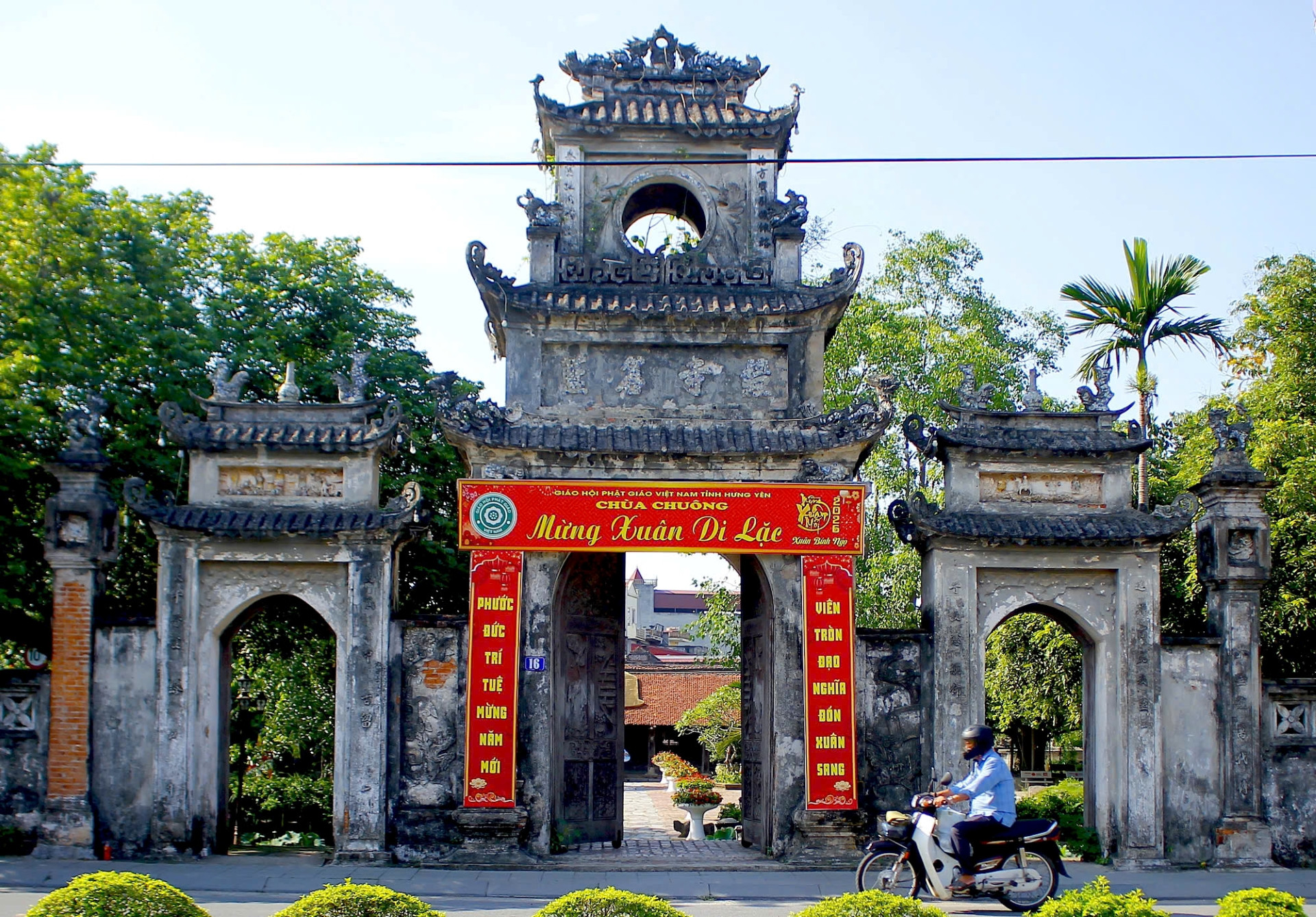 ảnh 1.jpg