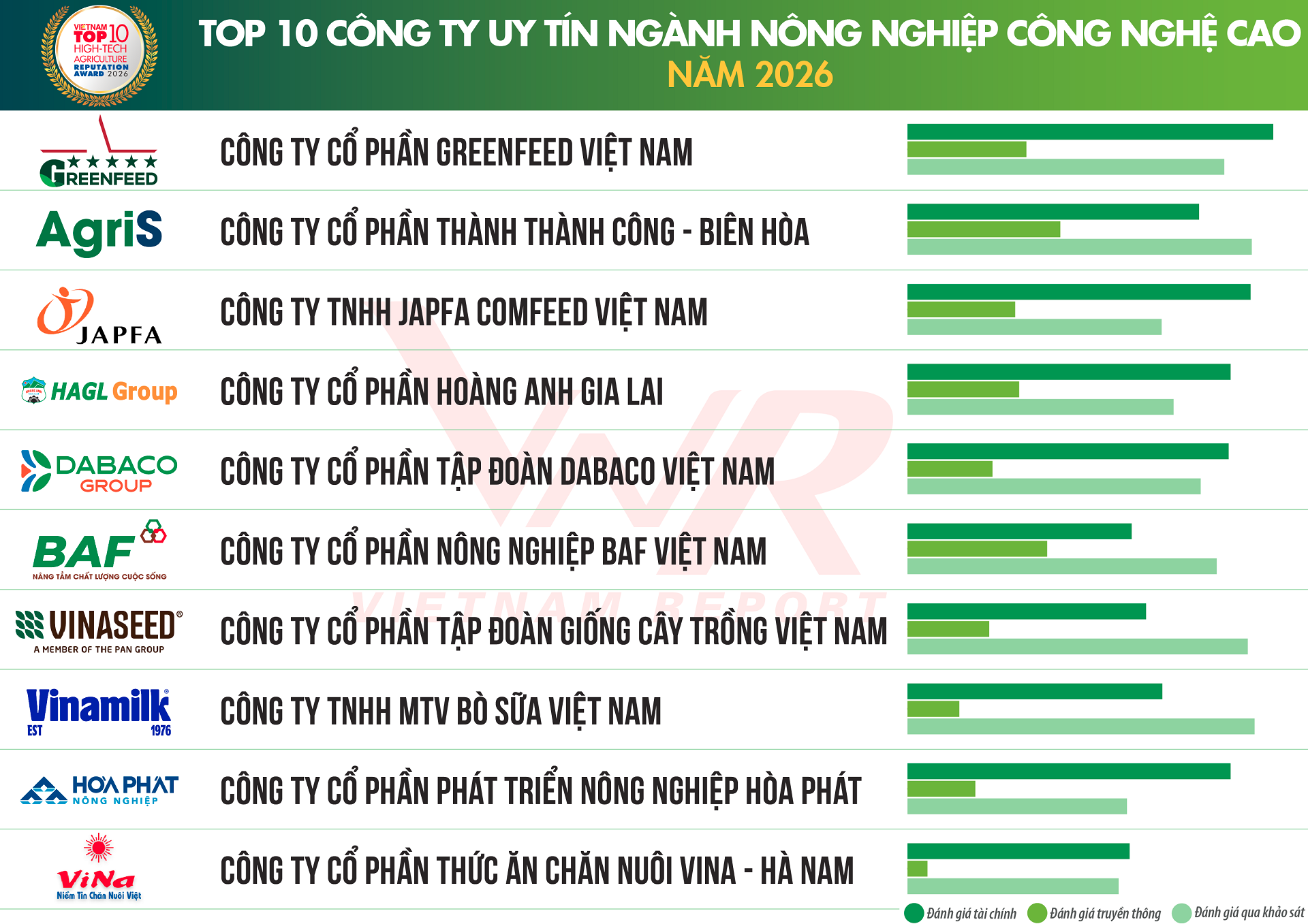anh 1 h.png