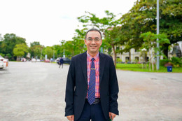 anh 2 (12).jpg