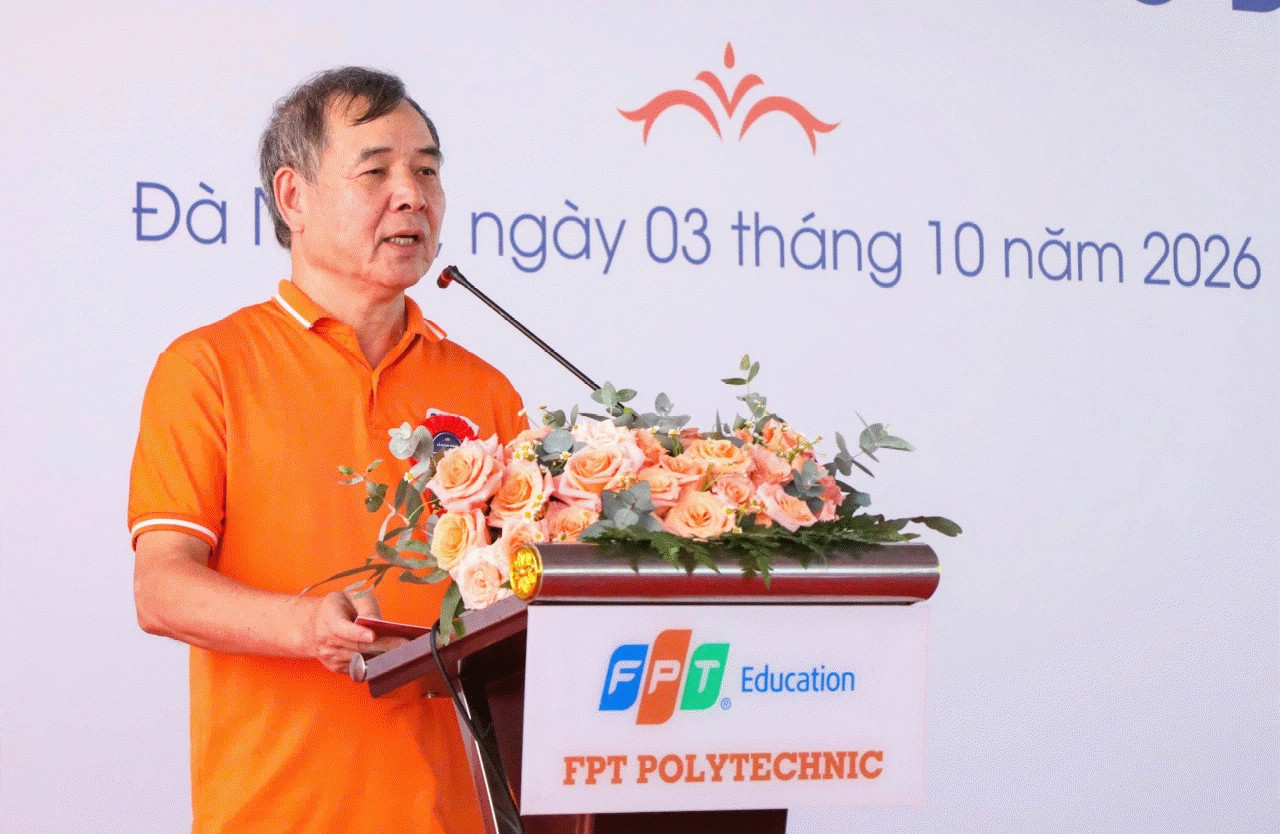 Anh 2 (2).jpg