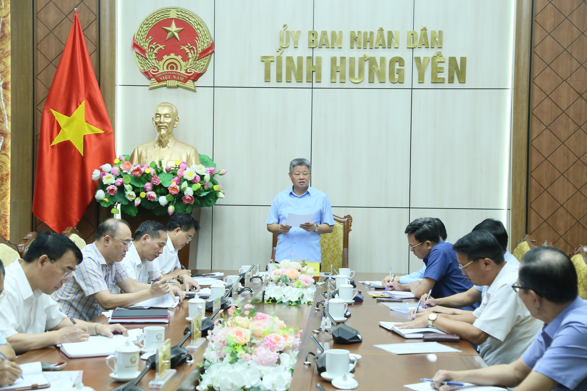ảnh 3.JPG
