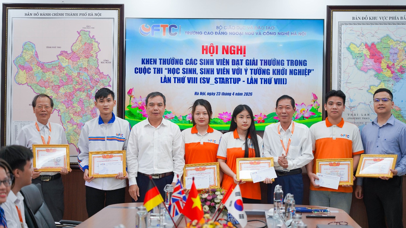 Anh 4.jpg