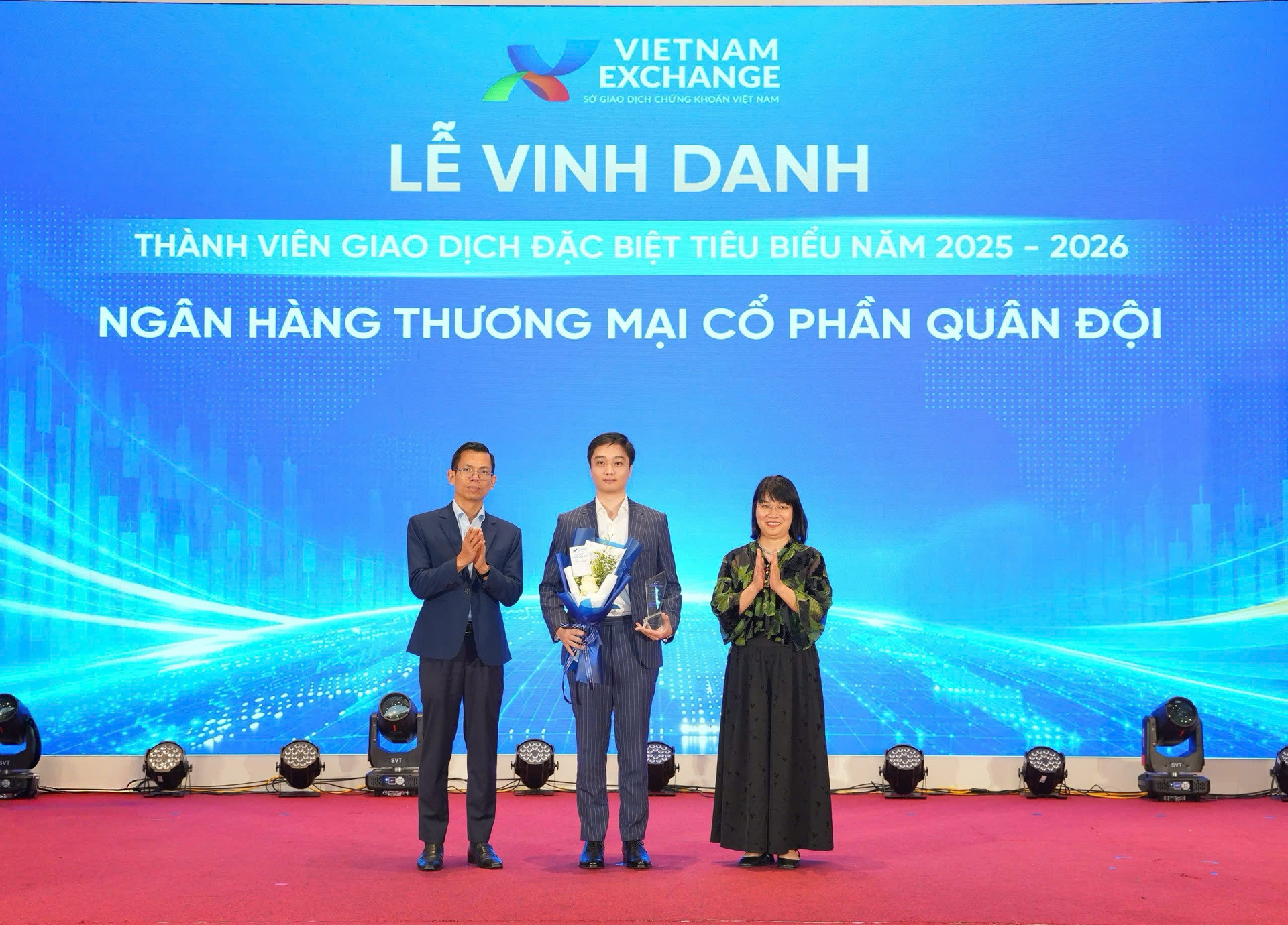 Ảnh bài Mb1.jpg