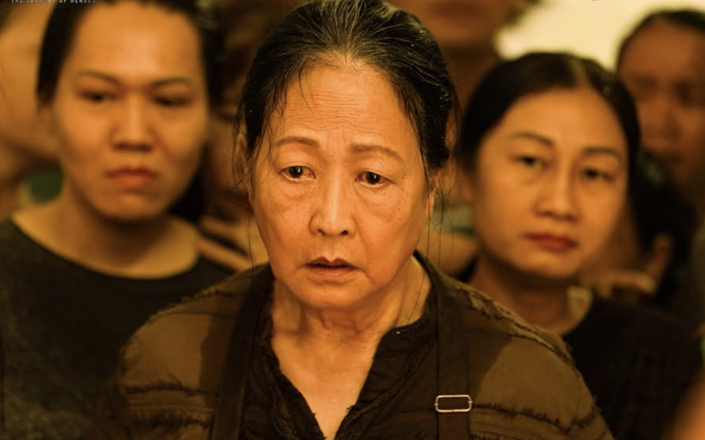Ảnh màn hình 2026 10 02 lúc 15.15.23.png