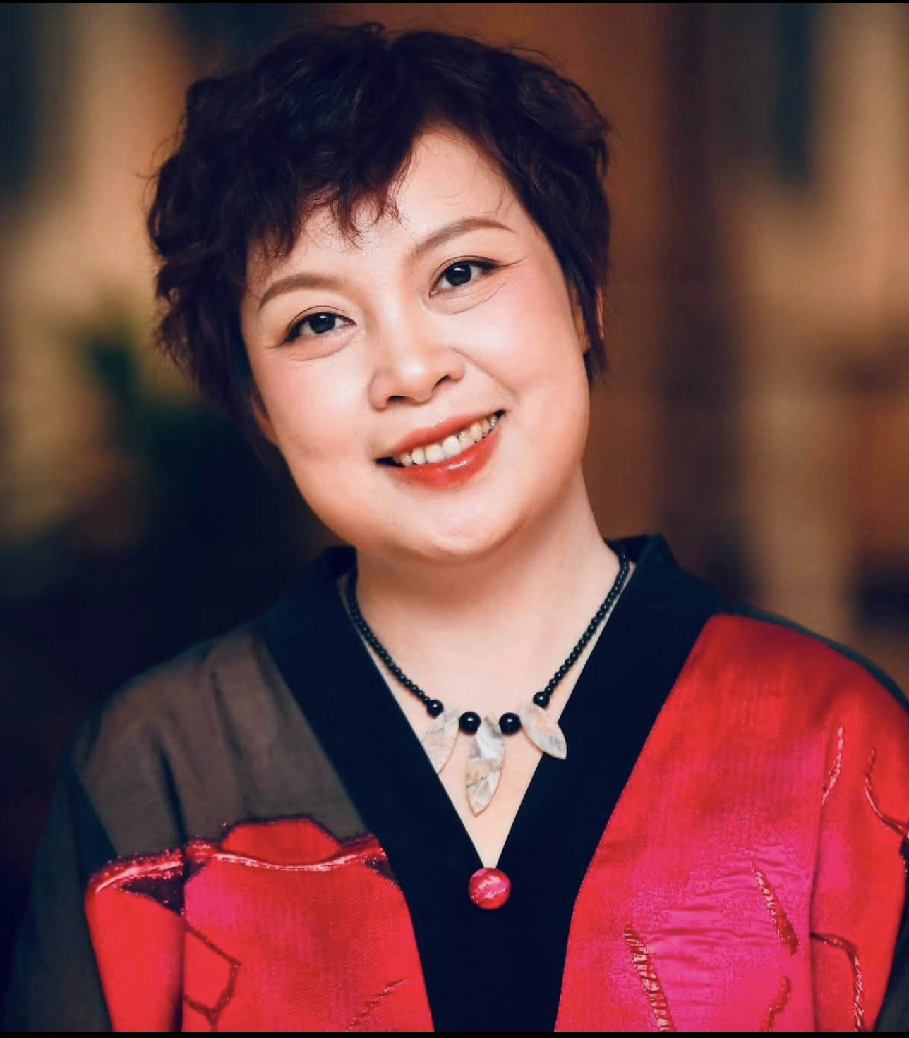 Ảnh màn hình 2026 10 04 lúc 16.38.59.png