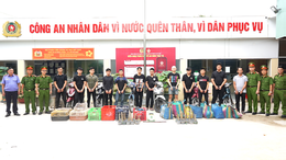 bang trom meo 1.png