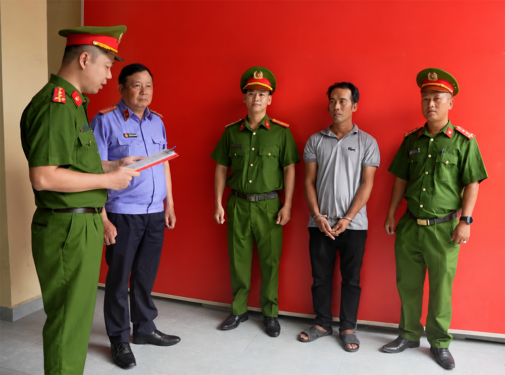 bang trom meo 2.png