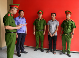 bang trom meo 2.png