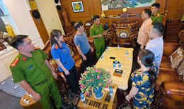 bau doan vietnamnet 1 1388.jpg
