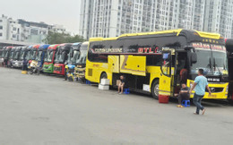 bến xe Nước Ngầm .jpg