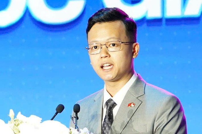 Cách Singapore nuôi dưỡng startup thành 'kỳ lân'