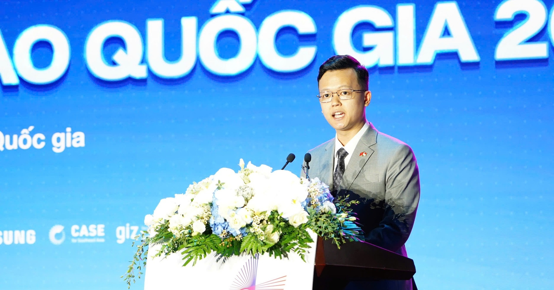 Cách Singapore nuôi dưỡng startup thành "kỳ lân"