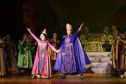 Copy of IMG_3230.jpg