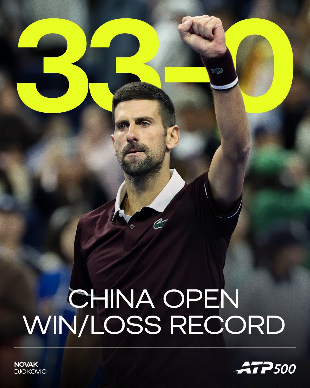 djokovic.jpeg