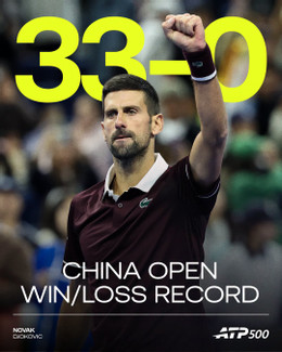 djokovic.jpeg
