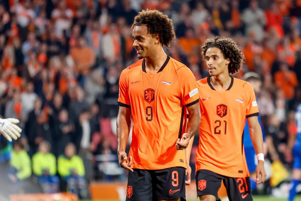 editorial_uefa_com fbl eur nations ned srb.jpg