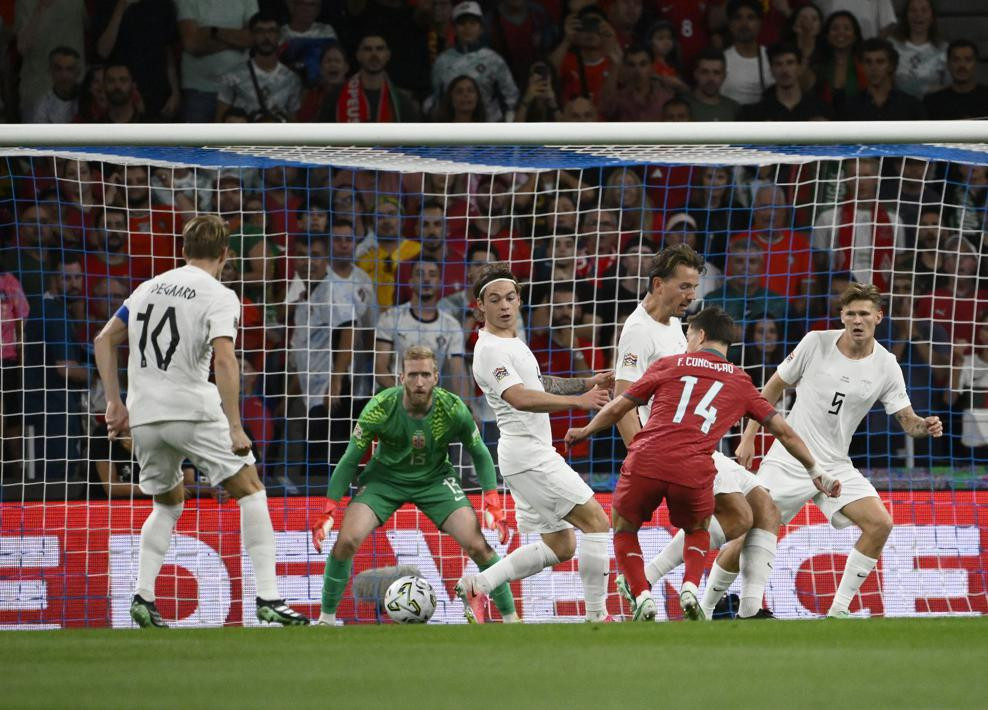 editorial_uefa_com fbl eur nations por nor.jpg