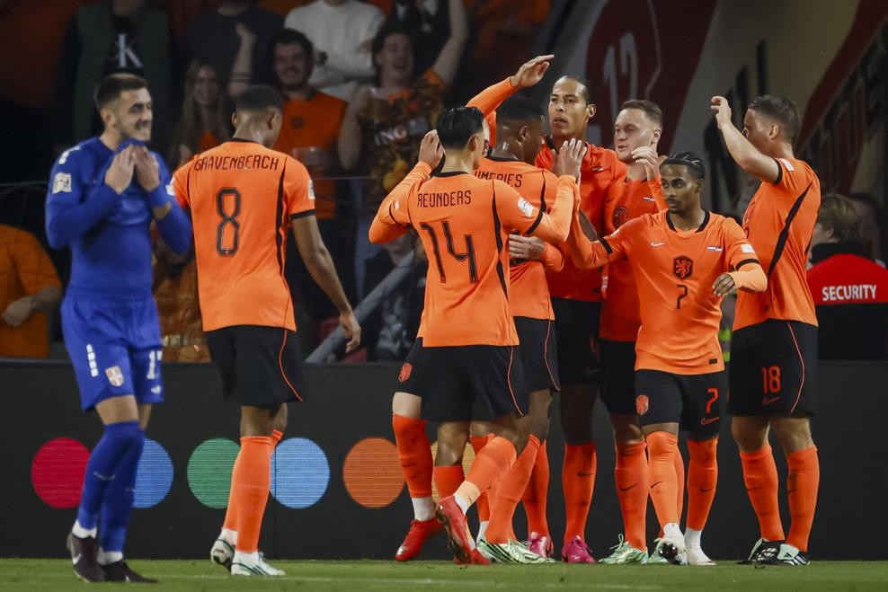 editorial_uefa_com netherlands_v_serbia_ _uefa_nations_league_2026_27_group_a2_md4 (1).jpg